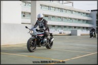 BMW_K_Forum_de_Test_Camp_BP_2017_48.jpg