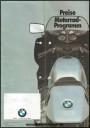 BMW-K-Forum_Kataloge_08.jpg