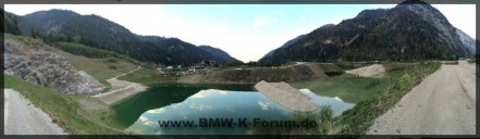 BMW_K_Forum_Michelin_Anakee_Wild_2016_324.jpg