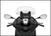 BMW_maxi_scooter_C400GT_2021_12.jpg