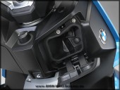 BMW_MAXI_SCOOTER_C400X_34.jpg