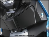 BMW_MAXI_SCOOTER_C400X_35.jpg