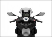 BMW_maxi_scooter_C400X_2021_12.jpg
