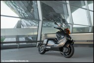 BMW_Scooter_CE_04_2022_60.jpg