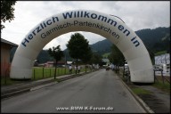 BMW-K-Forum_Garmisch_2011_030.jpg