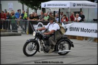 BMW-K-Forum_Garmisch_2013_14.jpg