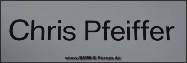 BMW-K-Forum_Garmisch_2013_45.jpg