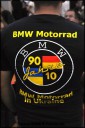 BMW-K-Forum_Garmisch_2013_46.jpg