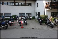 BMW-K-Forum_Garmisch_2013_7_6_53.jpg