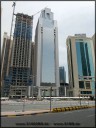 S1000RR_DE_Michelin_Power_RS_Doha_2017_012.jpg