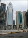 S1000RR_DE_Michelin_Power_RS_Doha_2017_013.jpg