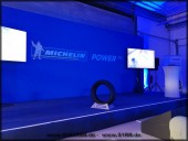 S1000RR_DE_Michelin_Power_RS_Doha_2017_021.jpg