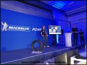 S1000RR_DE_Michelin_Power_RS_Doha_2017_023.jpg