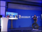 S1000RR_DE_Michelin_Power_RS_Doha_2017_024.jpg