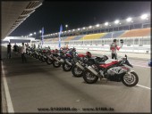 S1000RR_DE_Michelin_Power_RS_Doha_2017_039.jpg