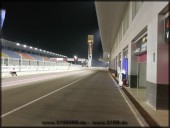 S1000RR_DE_Michelin_Power_RS_Doha_2017_040.jpg