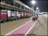 S1000RR_DE_Michelin_Power_RS_Doha_2017_041.jpg