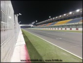 S1000RR_DE_Michelin_Power_RS_Doha_2017_042.jpg