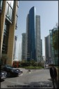 S1000RR_DE_Michelin_Power_RS_Doha_2017_052.jpg