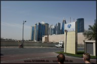 S1000RR_DE_Michelin_Power_RS_Doha_2017_057.jpg