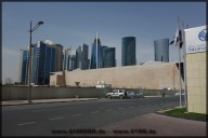 S1000RR_DE_Michelin_Power_RS_Doha_2017_058.jpg