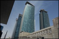 S1000RR_DE_Michelin_Power_RS_Doha_2017_066.jpg