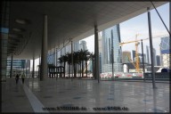 S1000RR_DE_Michelin_Power_RS_Doha_2017_068.jpg