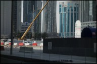 S1000RR_DE_Michelin_Power_RS_Doha_2017_072.jpg