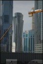 S1000RR_DE_Michelin_Power_RS_Doha_2017_074.jpg