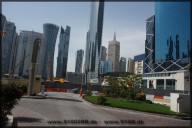 S1000RR_DE_Michelin_Power_RS_Doha_2017_075.jpg