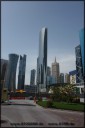 S1000RR_DE_Michelin_Power_RS_Doha_2017_076.jpg