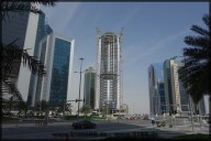 S1000RR_DE_Michelin_Power_RS_Doha_2017_079.jpg