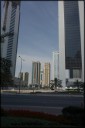 S1000RR_DE_Michelin_Power_RS_Doha_2017_081.jpg