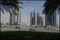 S1000RR_DE_Michelin_Power_RS_Doha_2017_082.jpg