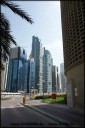 S1000RR_DE_Michelin_Power_RS_Doha_2017_084.jpg