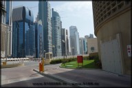 S1000RR_DE_Michelin_Power_RS_Doha_2017_086.jpg