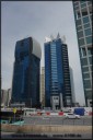 S1000RR_DE_Michelin_Power_RS_Doha_2017_089.jpg