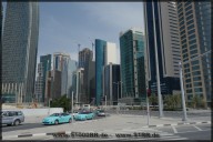 S1000RR_DE_Michelin_Power_RS_Doha_2017_097.jpg