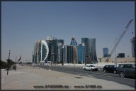 S1000RR_DE_Michelin_Power_RS_Doha_2017_101.jpg
