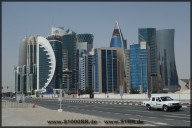 S1000RR_DE_Michelin_Power_RS_Doha_2017_102.jpg