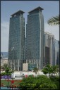 S1000RR_DE_Michelin_Power_RS_Doha_2017_104.jpg
