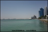 S1000RR_DE_Michelin_Power_RS_Doha_2017_111.jpg