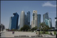 S1000RR_DE_Michelin_Power_RS_Doha_2017_128.jpg