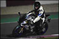 S1000RR_DE_Michelin_Power_RS_Doha_2017_316.jpg