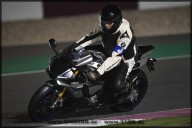 S1000RR_DE_Michelin_Power_RS_Doha_2017_317.jpg