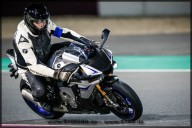 S1000RR_DE_Michelin_Power_RS_Doha_2017_319.jpg