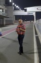 S1000RR_DE_Michelin_Power_RS_Doha_2017_322.jpg