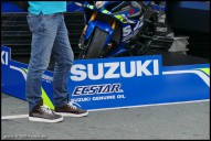 S1000RR_DE_MotoGP_2018_141.jpg