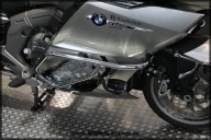 BMW_K_Forum_DO_2012_06.jpg