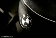 BMW_K_Forum_R_NineT_5_11.jpg
